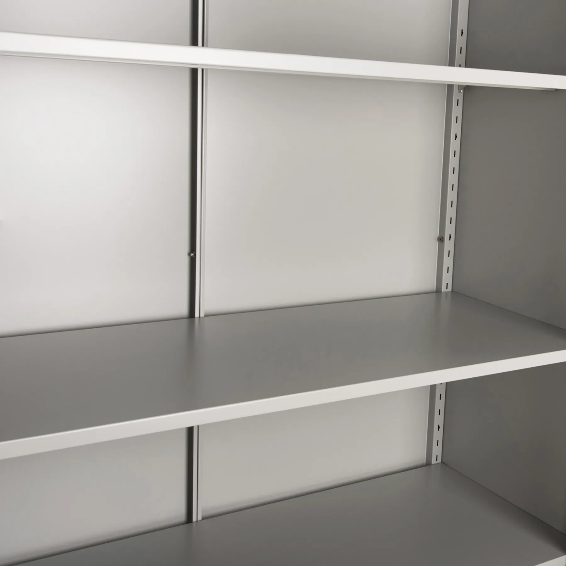 HM11998-9996736-5 CLOD Light Grey Cabinet