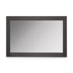 HM2233.01-0519903 AISHA Mirror Wall