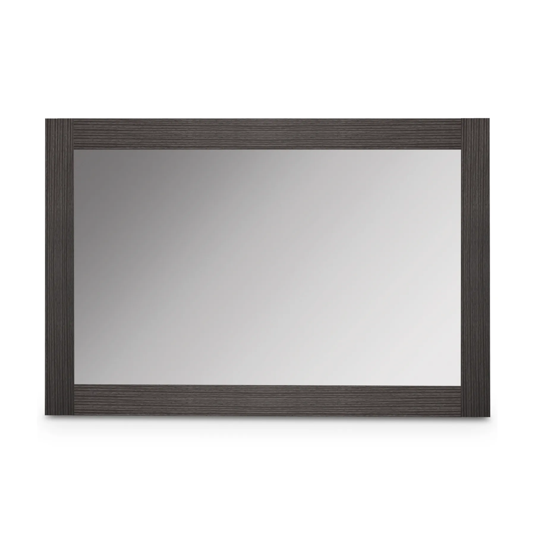 HM2233.01-0519903 AISHA Mirror Wall