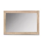 HM2233.02-0519904 AISHA Mirror