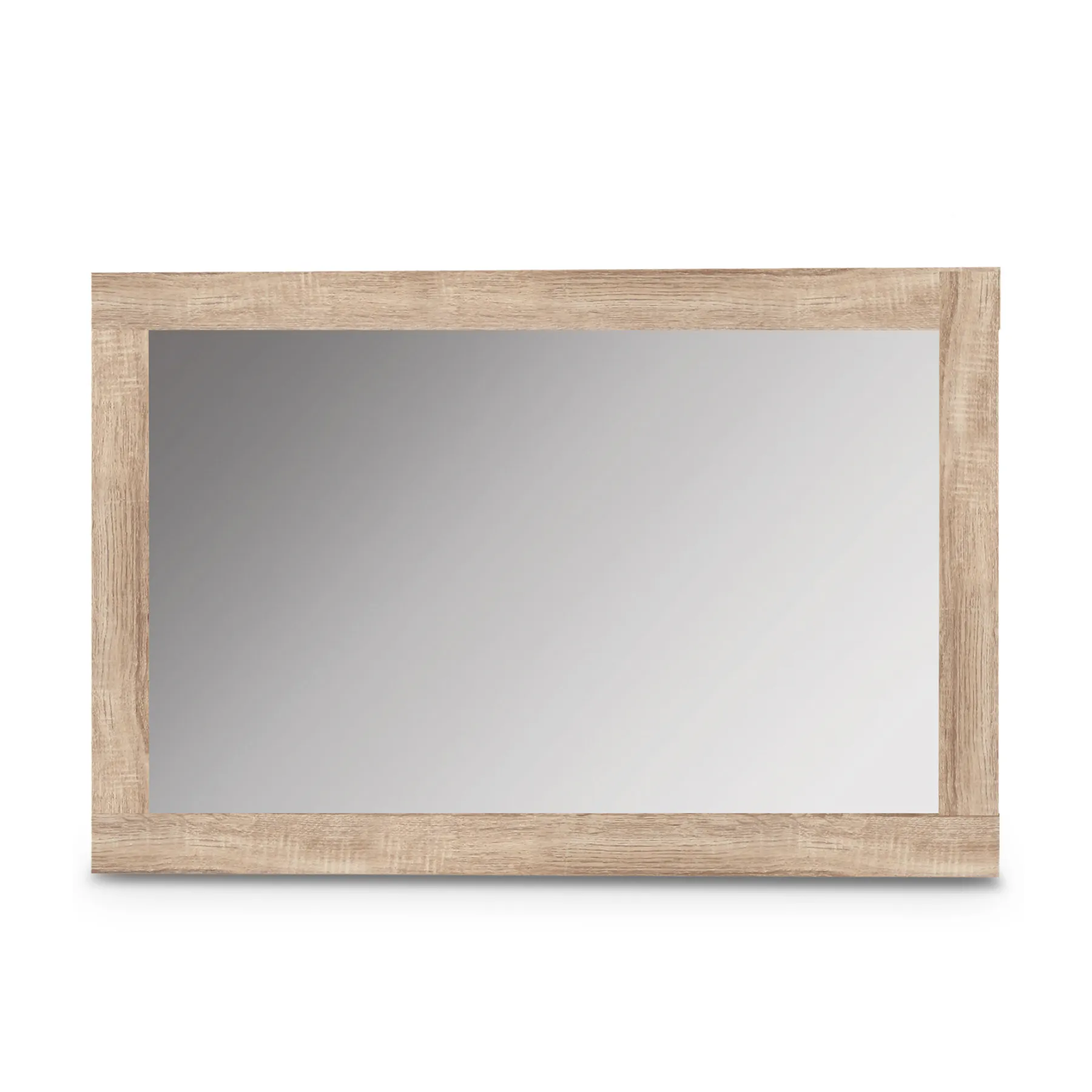 HM2233.02-0519904 AISHA Mirror
