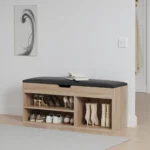 ROMIR Shoe Cabinet