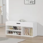 Romir Shoe Cabinet