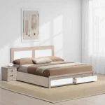 HM312.06-0532792-2 CAPRI Sonoma And