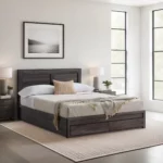 HM312.07-0533873-8 CAPRI Sonoma And