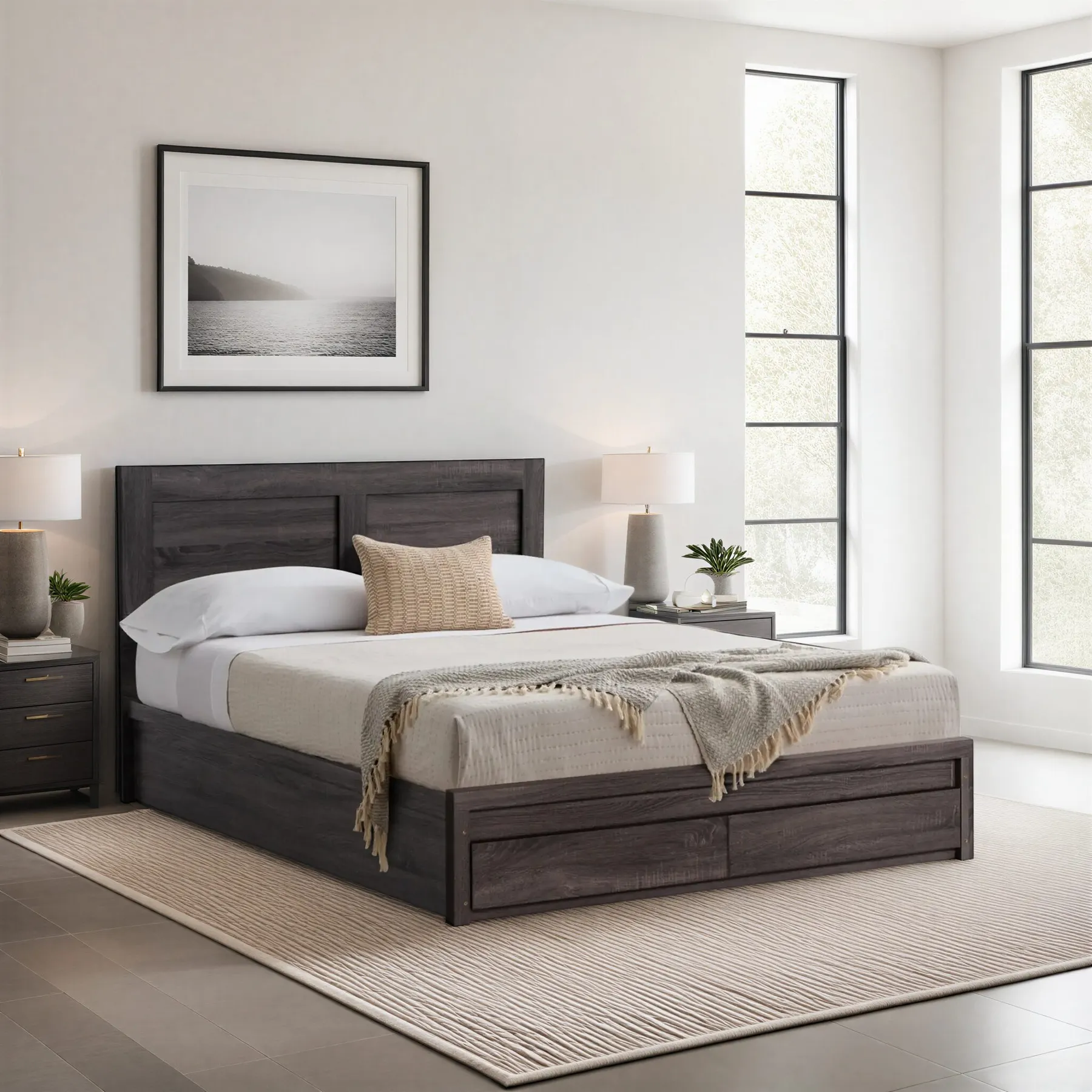 HM312.07-0533873-8 CAPRI Sonoma And