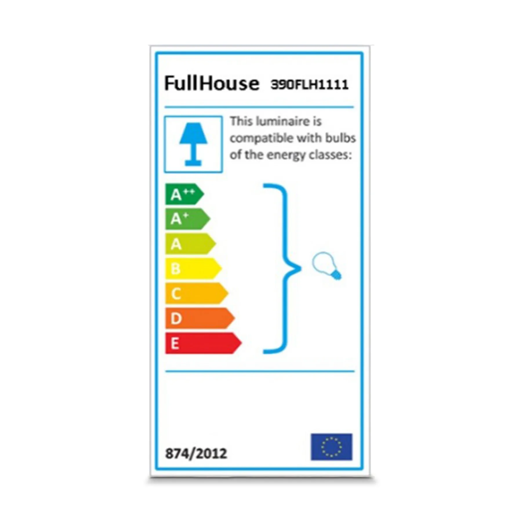 CAGNEY FLOOR LAMP GREY