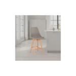FIESTY Bar Stool
