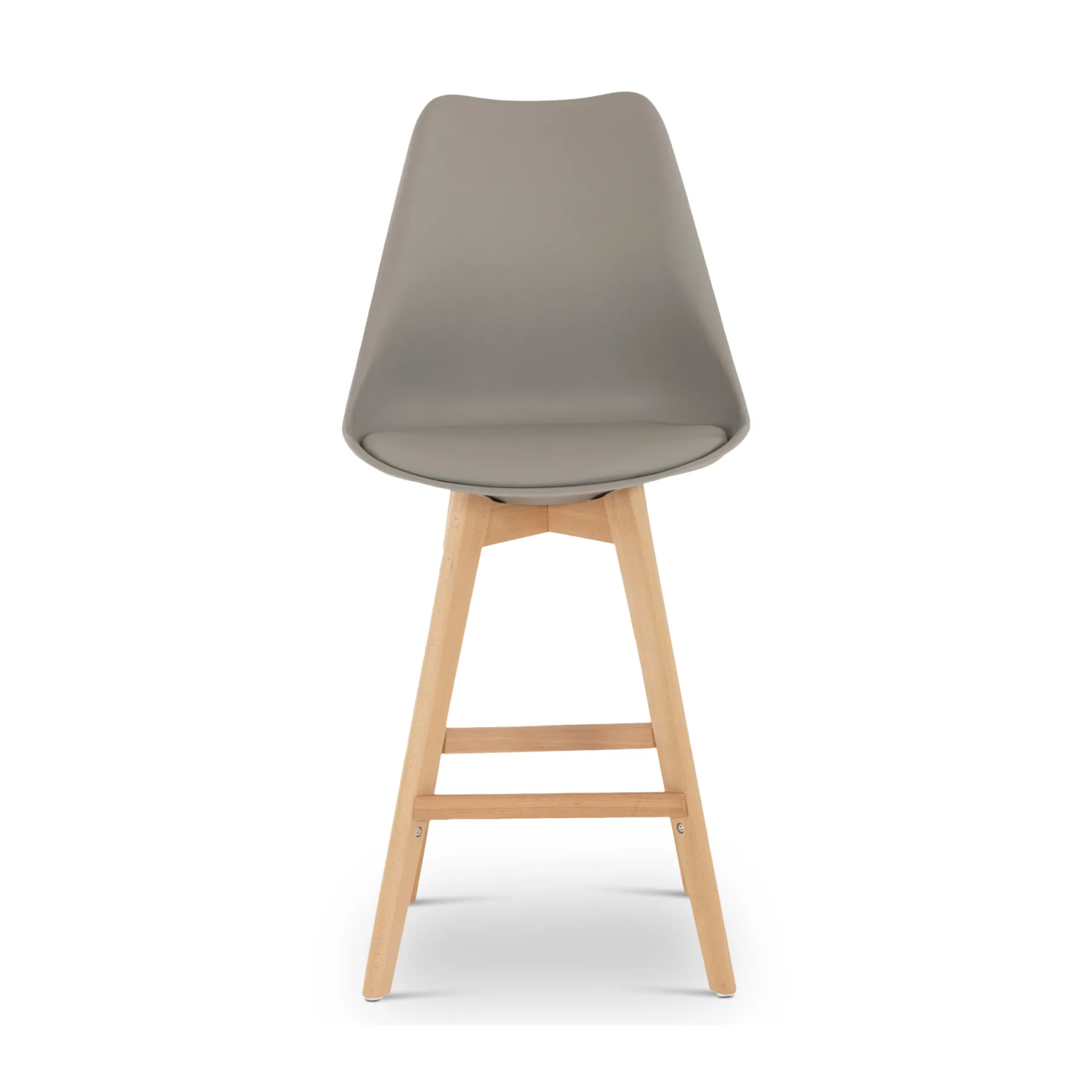 FIESTY Bar Stool