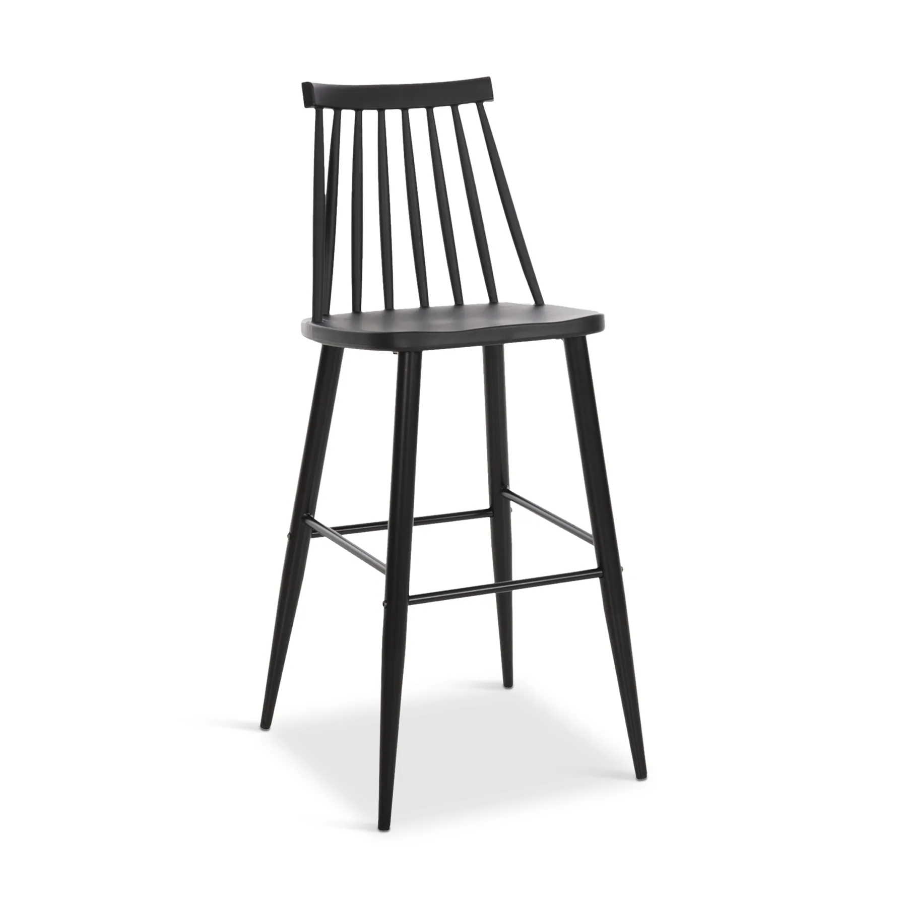 VANESSA Barstool Bar