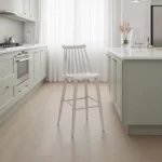 HM8459.20-0610407-9 VANESSA Bar Stool