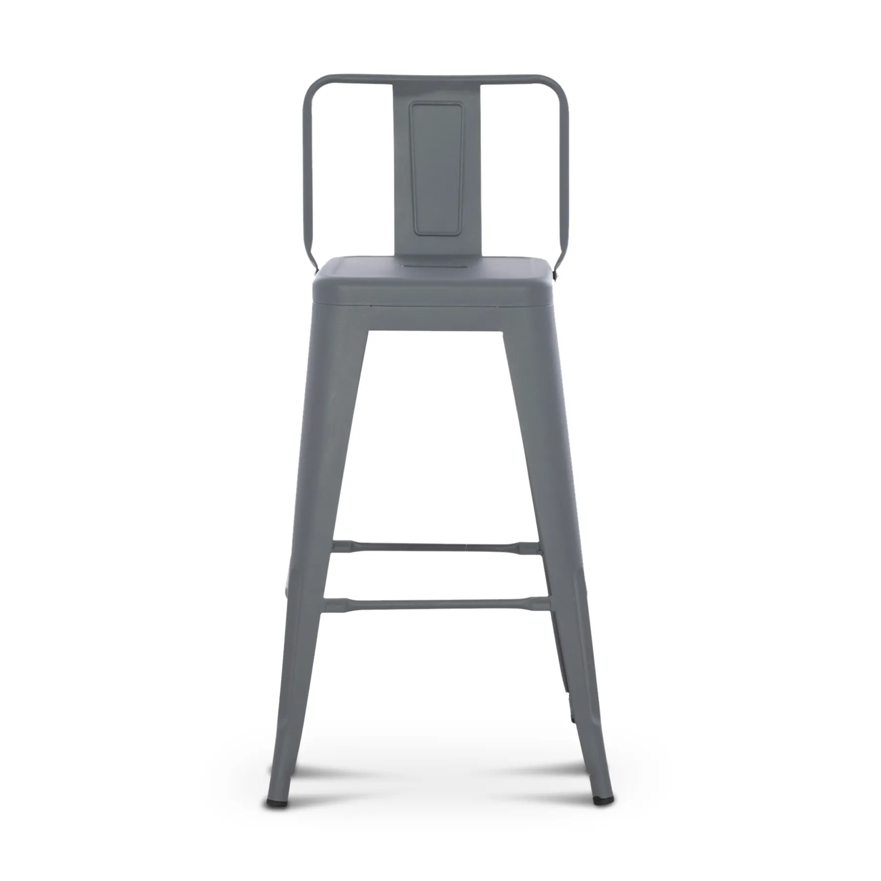 MELITA-PRO Bar Stool