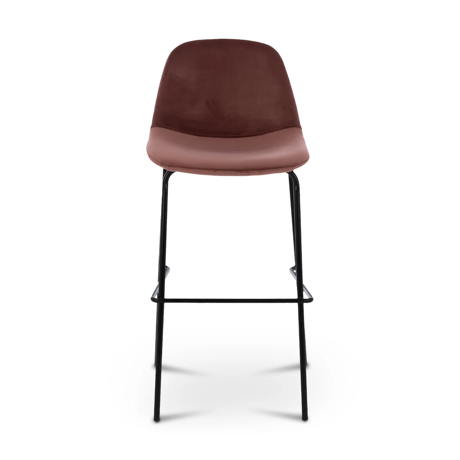 VINCENT Bar Stool