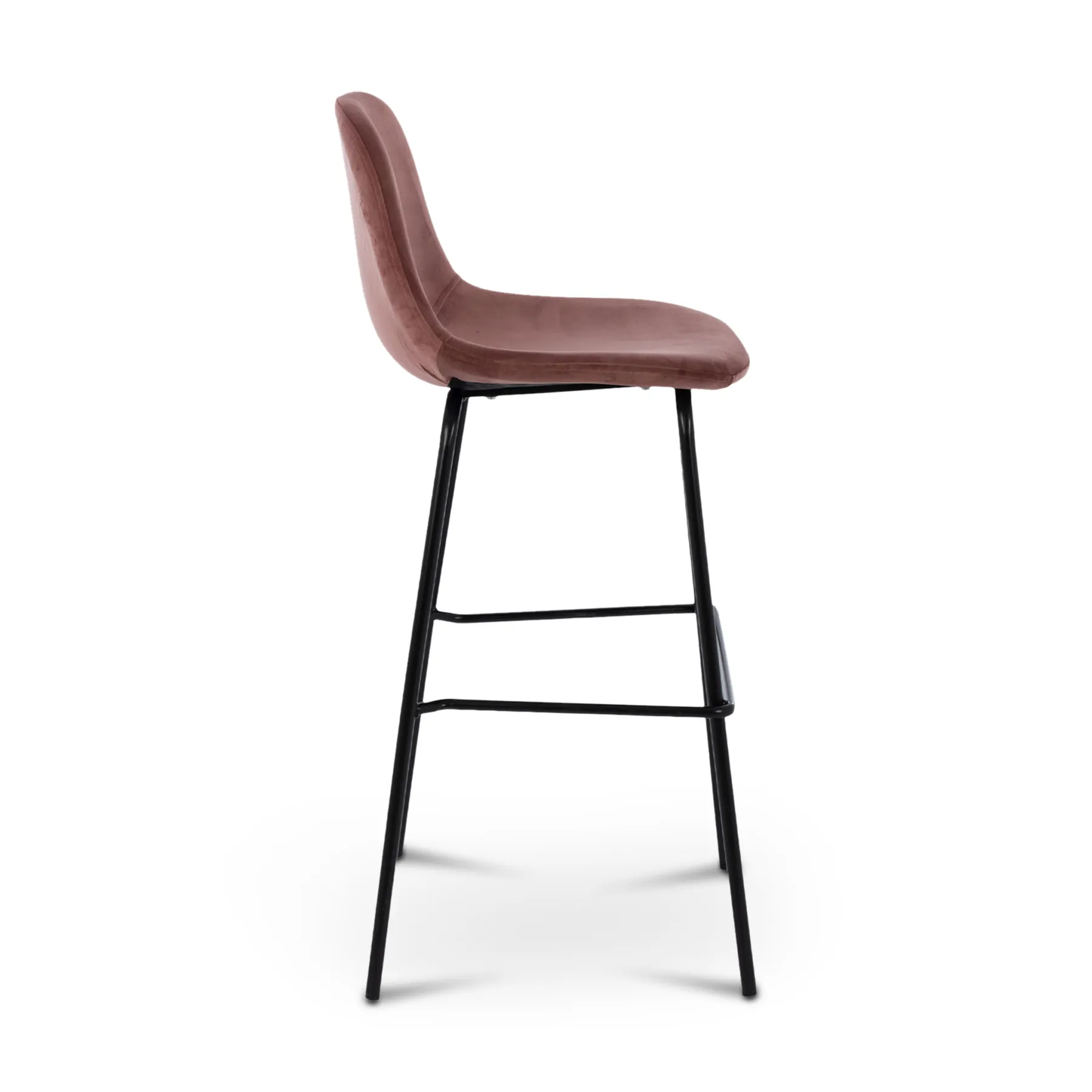 VINCENT Bar Stool
