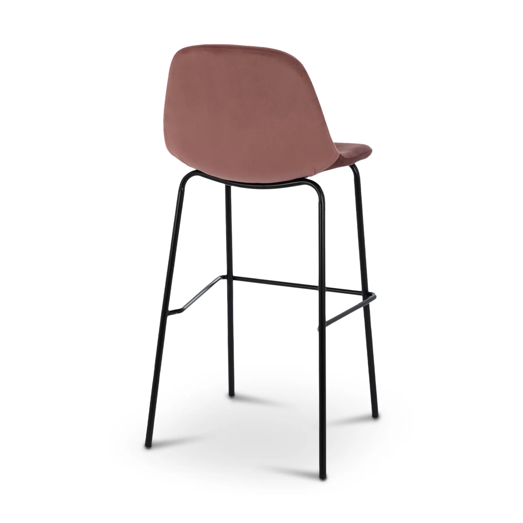 VINCENT Bar Stool