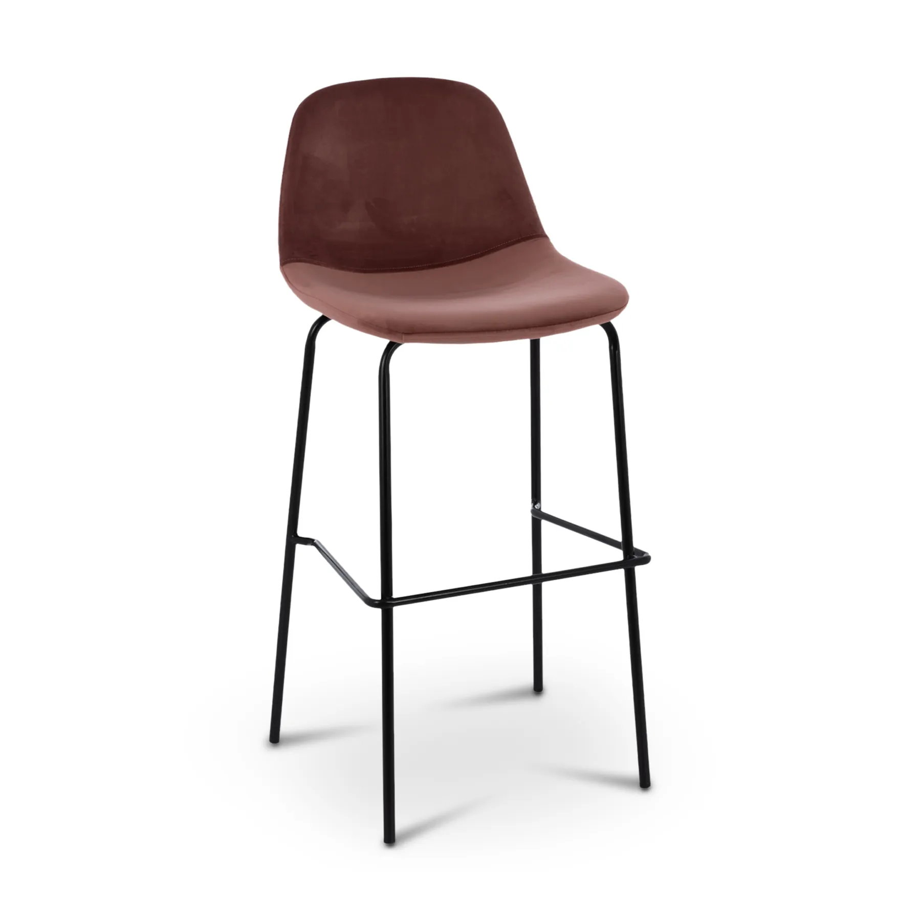 VINCENT Bar Stool