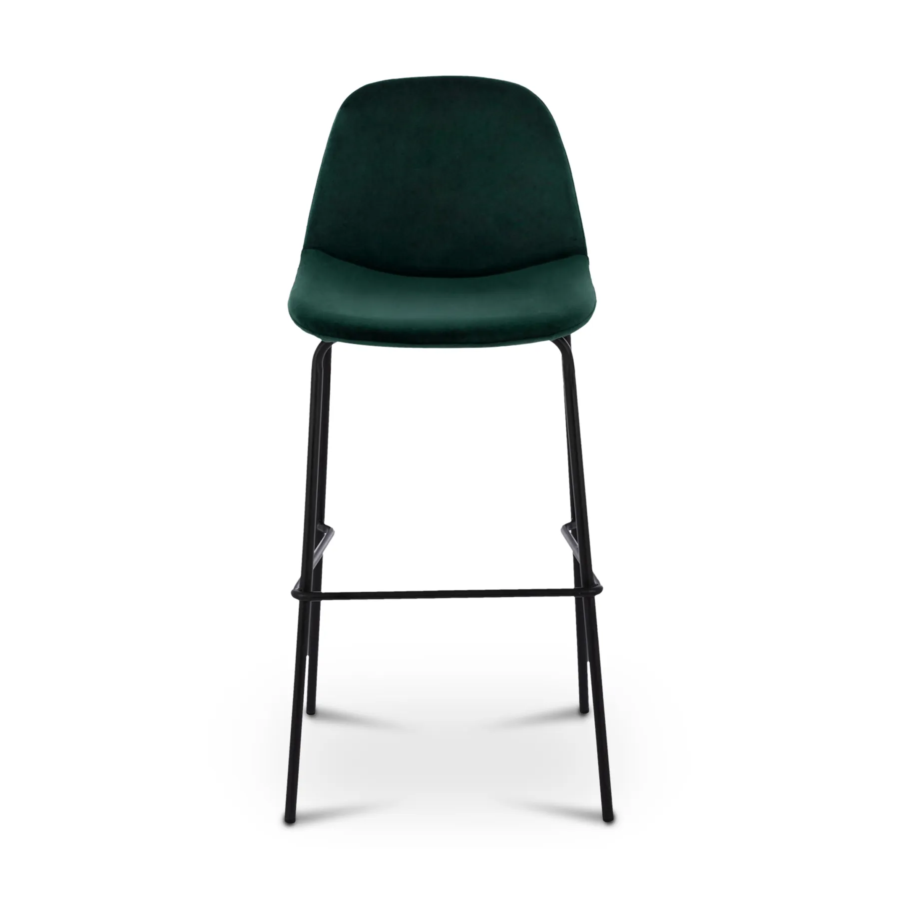 VINCENT Bar Stool