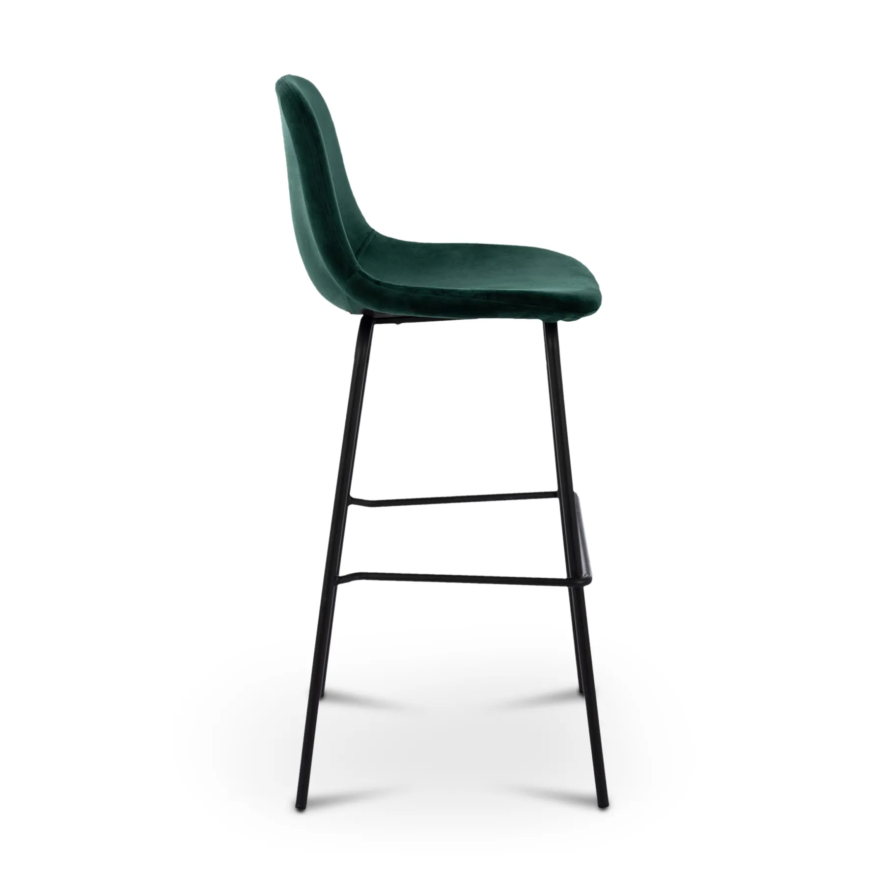 VINCENT Bar Stool