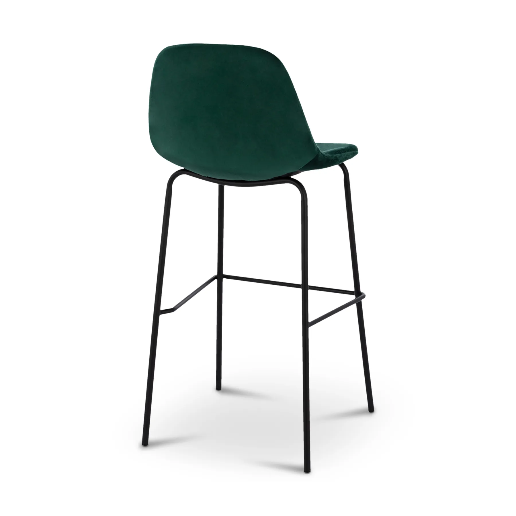 VINCENT Bar Stool