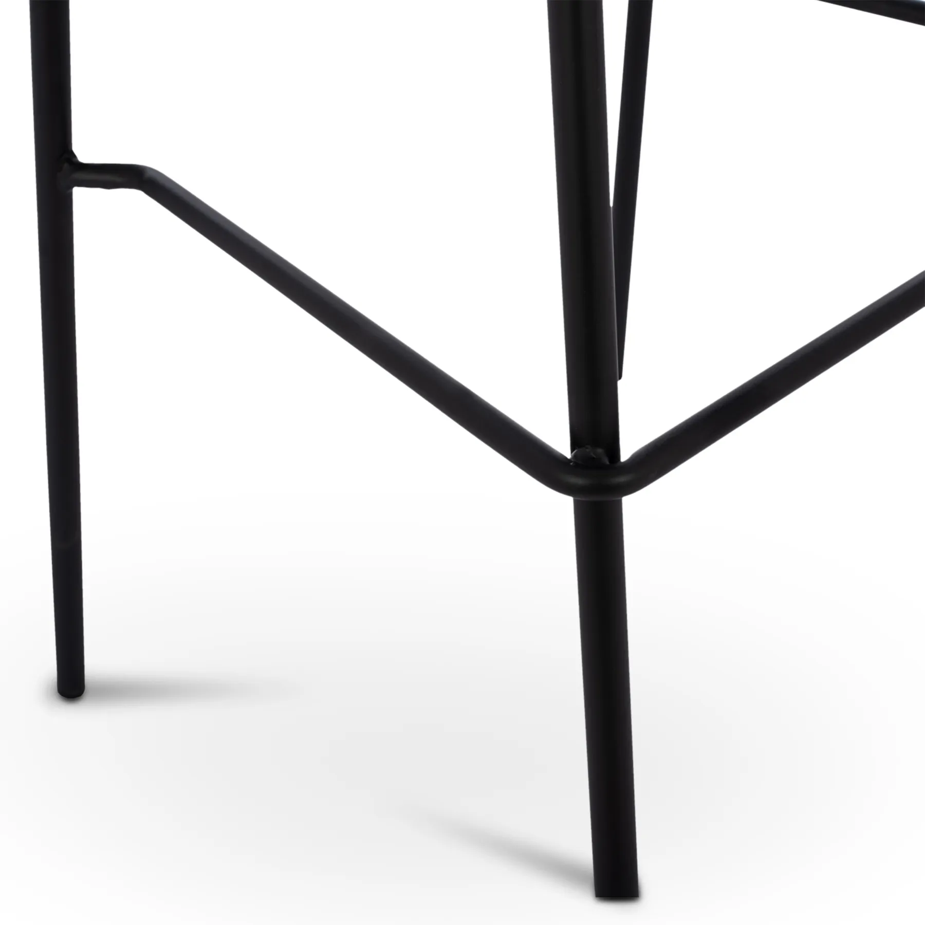 VINCENT Bar Stool