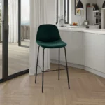 VINCENT Bar Stool