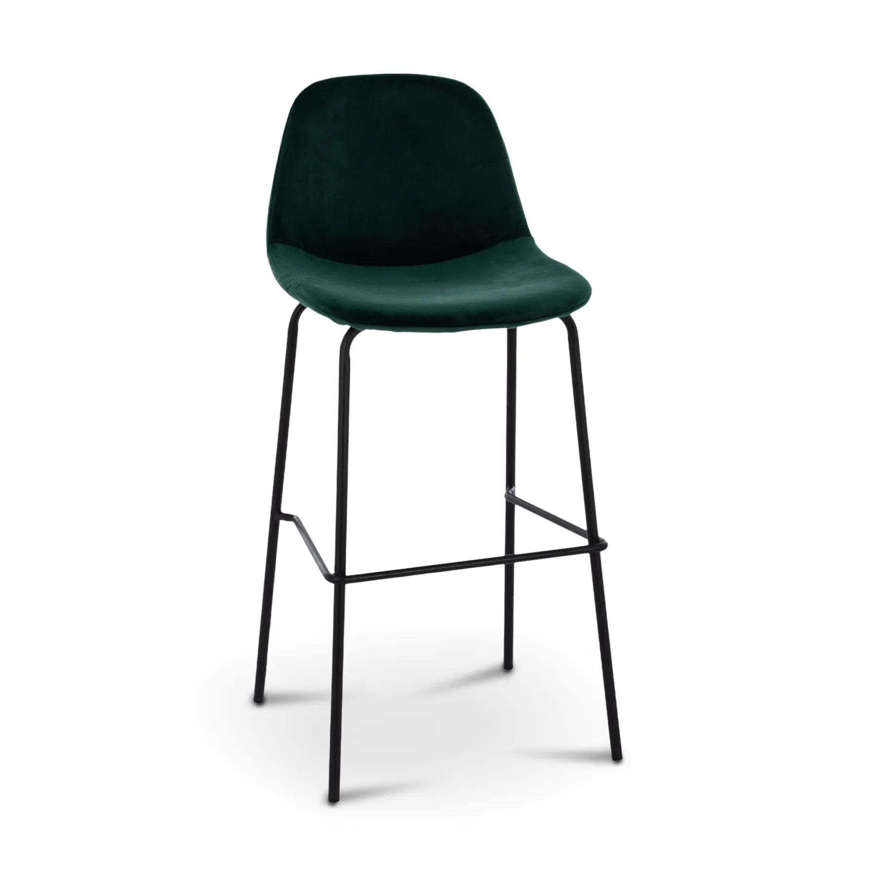 VINCENT Bar Stool