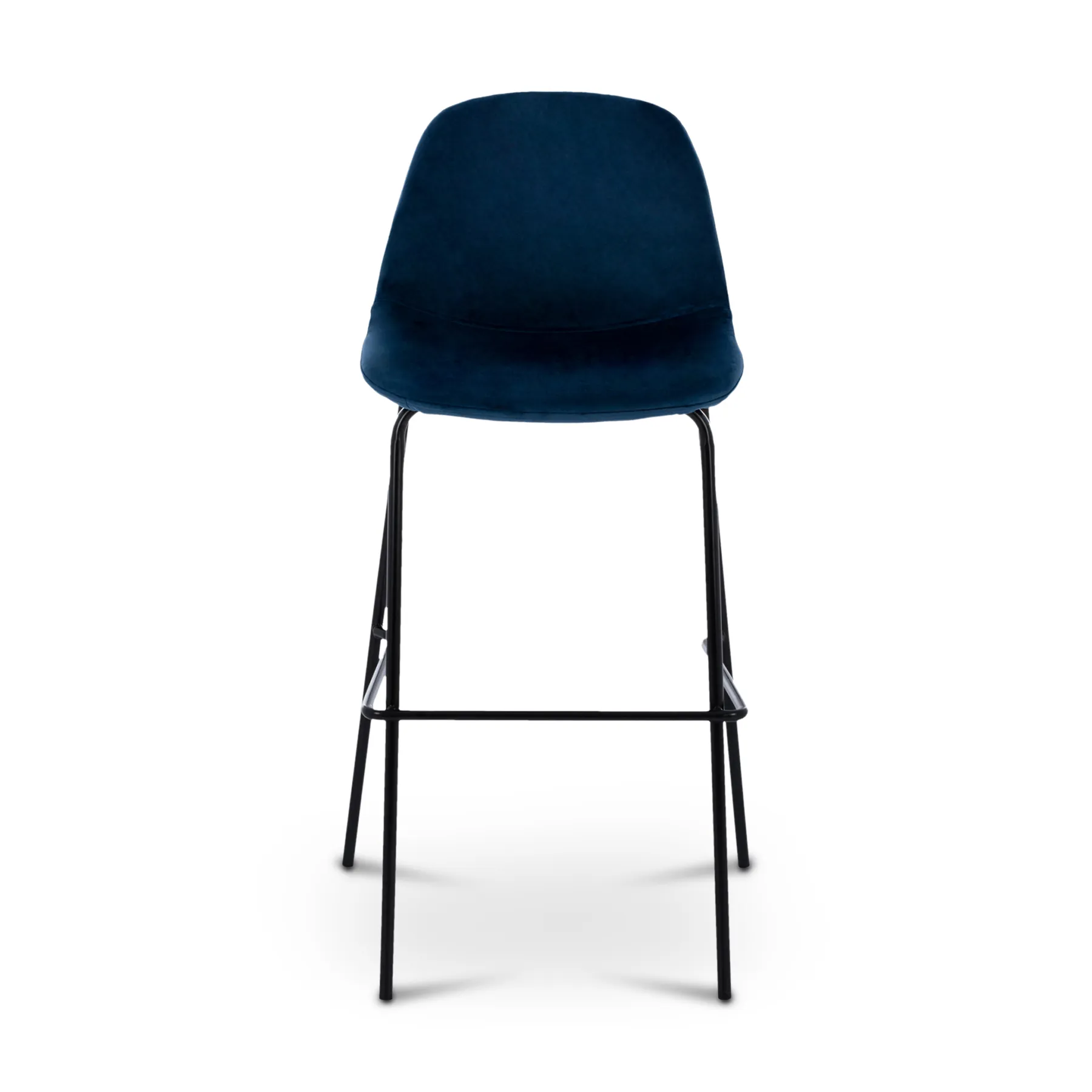 VINCENT Bar Stool