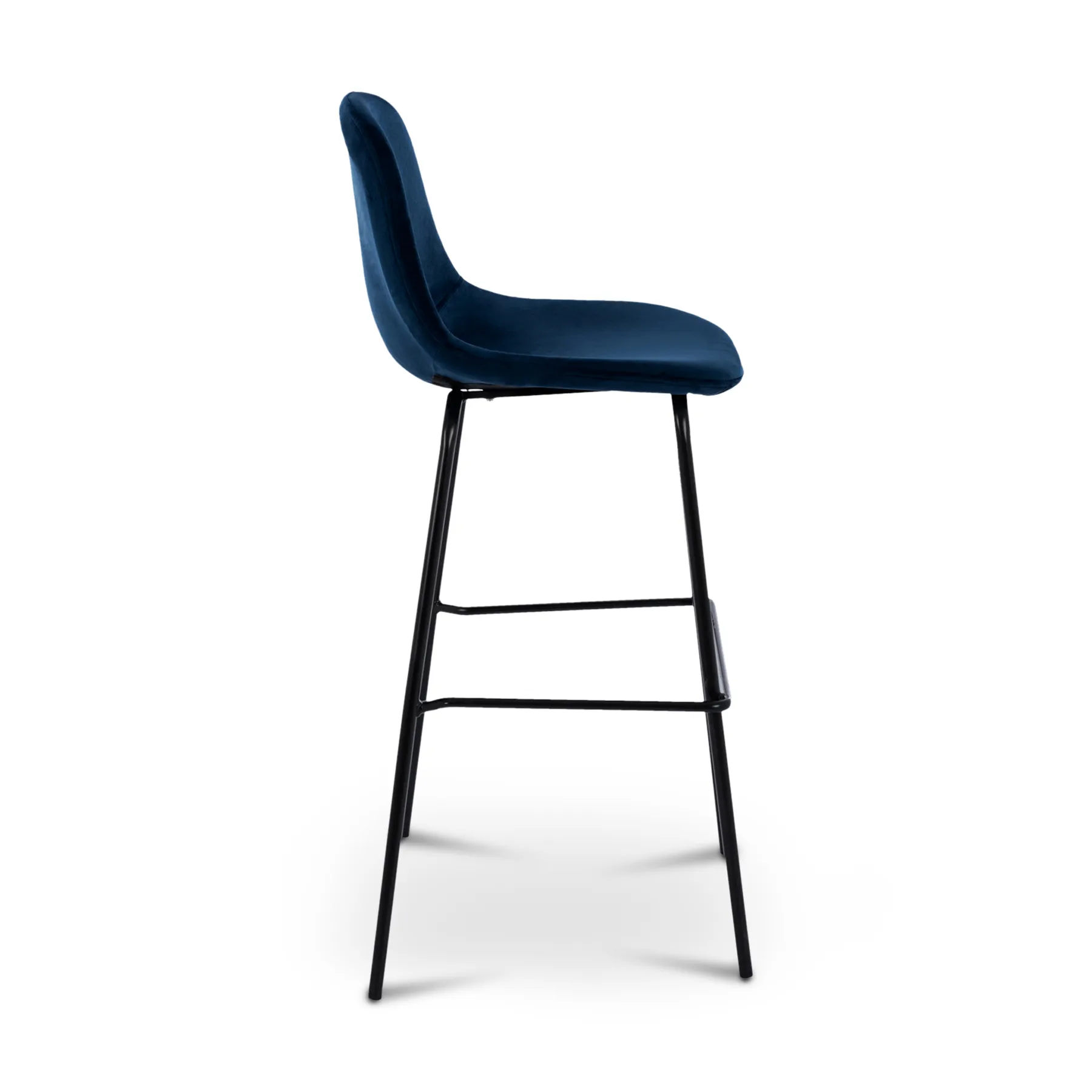 VINCENT Bar Stool