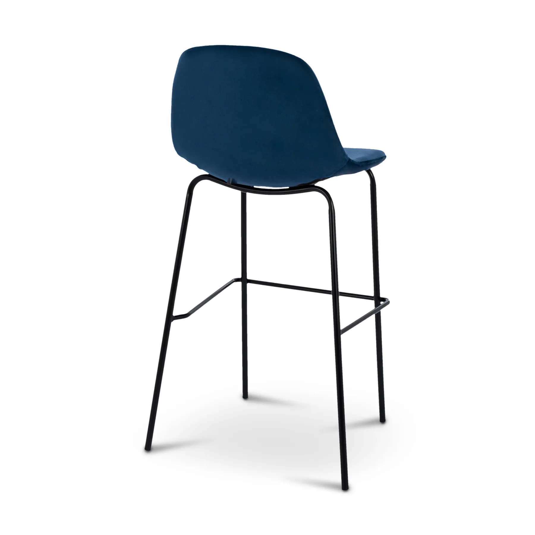 VINCENT Bar Stool