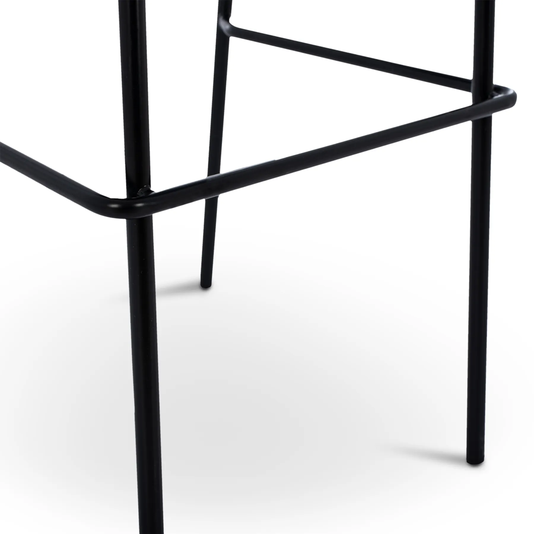 VINCENT Bar Stool