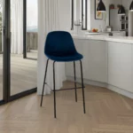 VINCENT Bar Stool