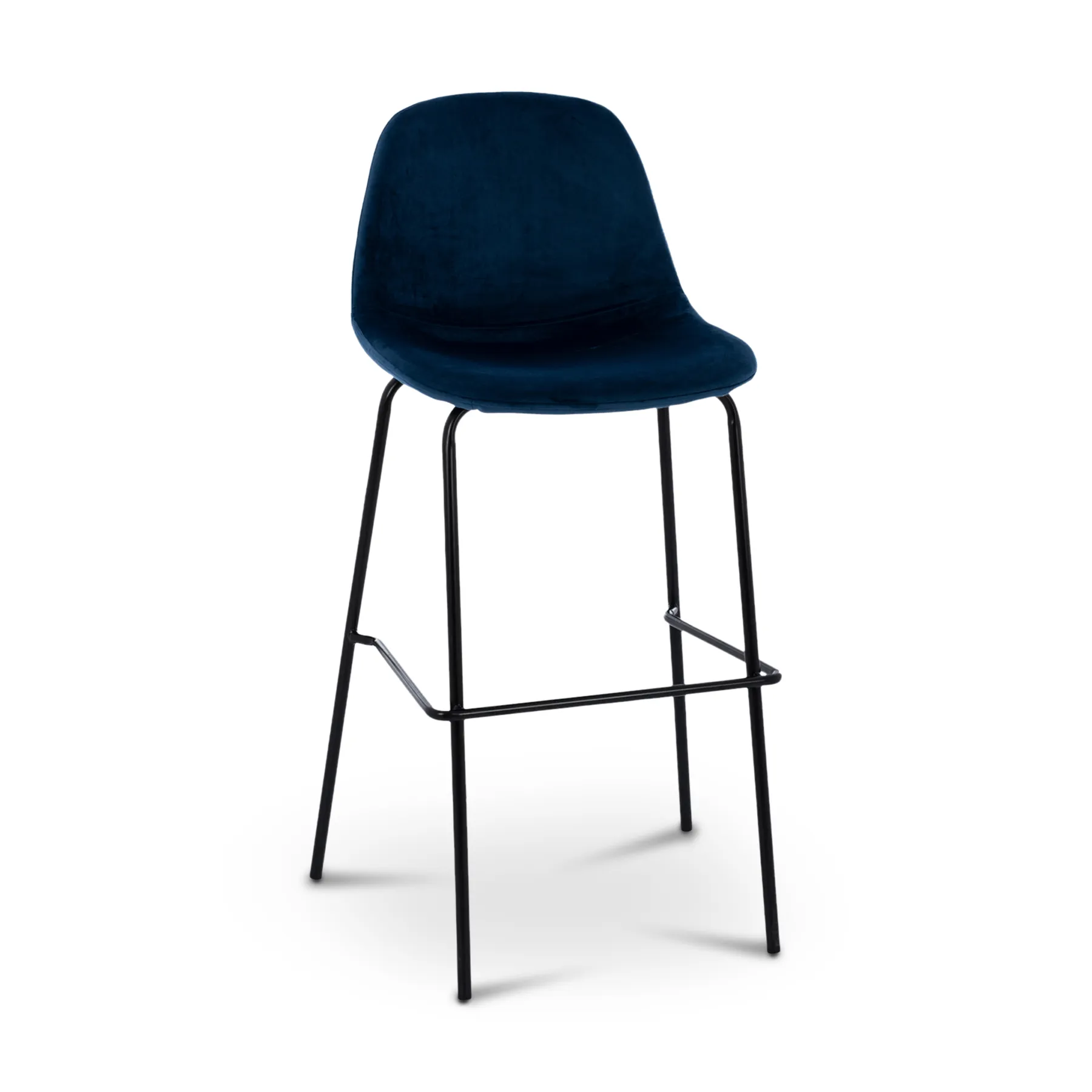 VINCENT Bar Stool