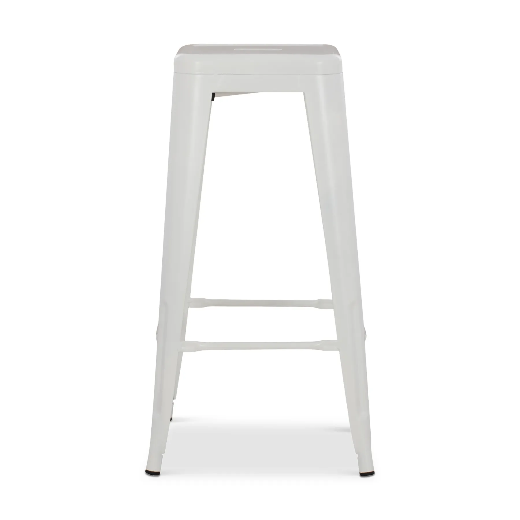 MELITA Bar Stool