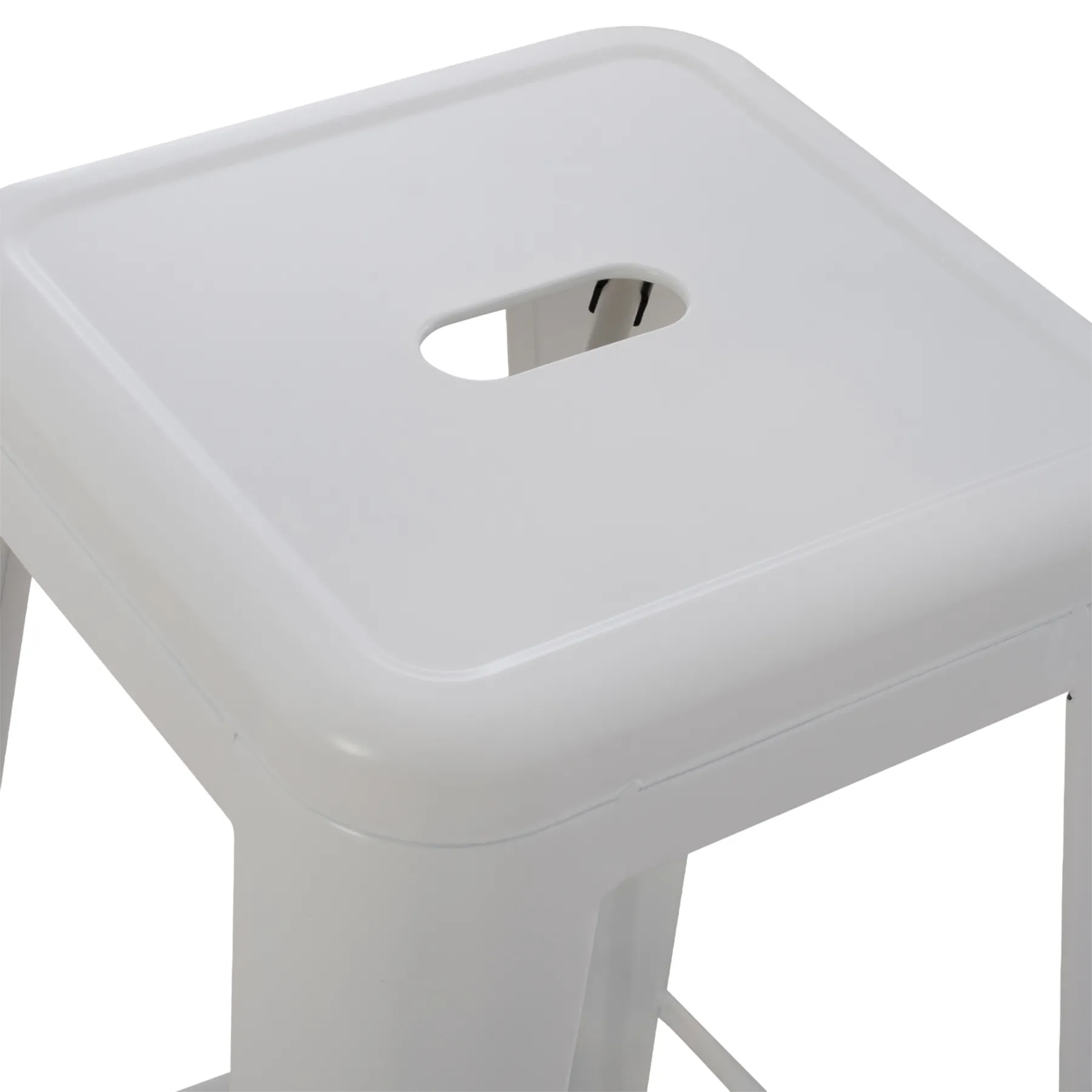 MELITA Bar Stool