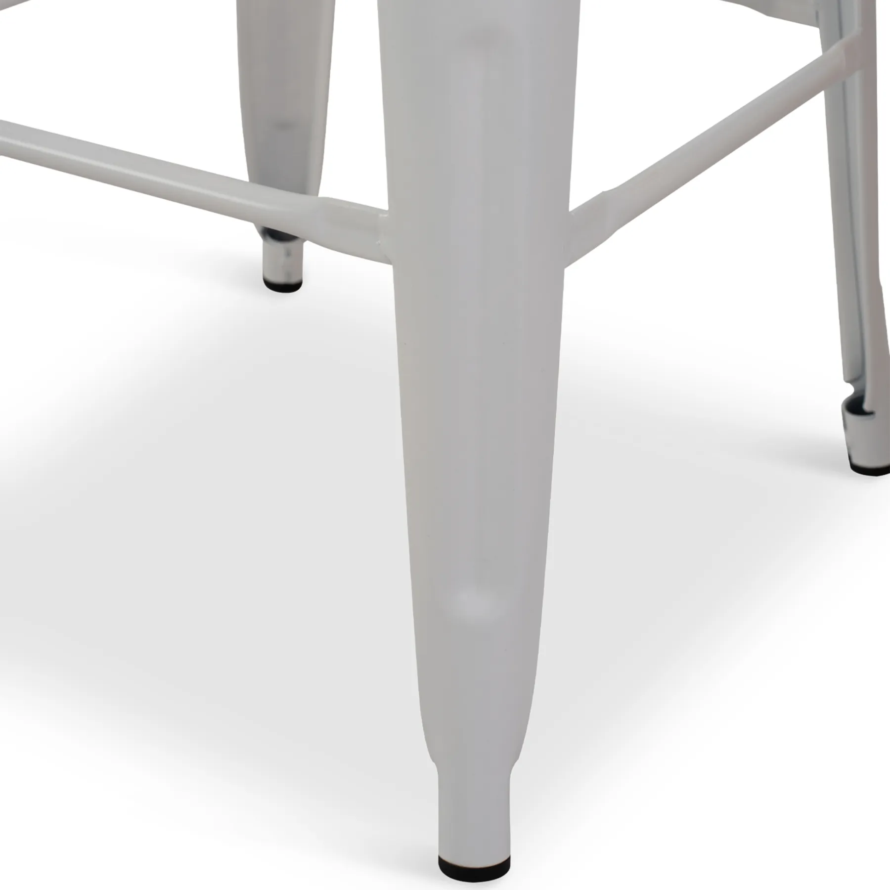MELITA Bar Stool