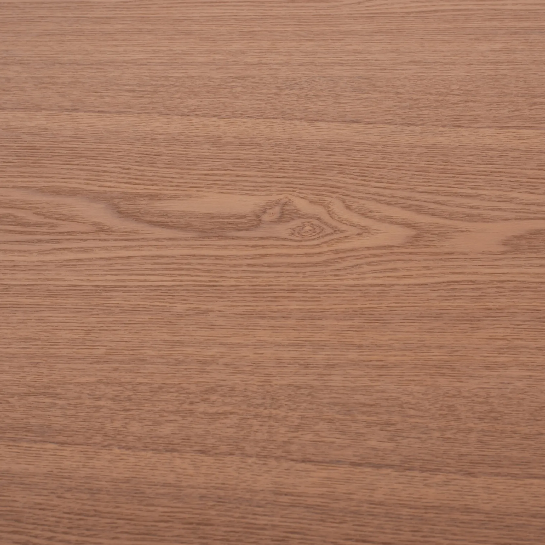 VALEN Honey Oak Dining Table