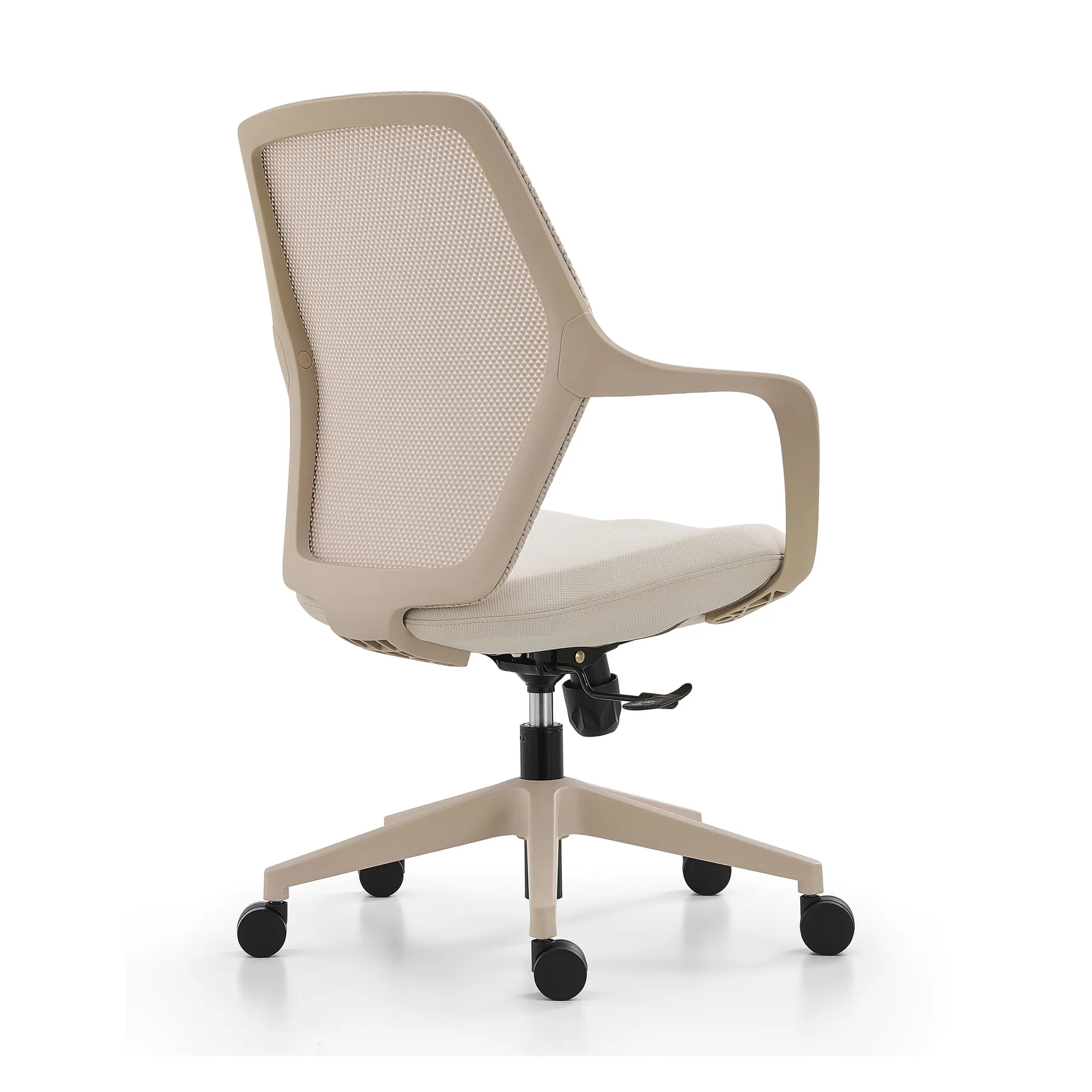 SCALEND Chairs Office