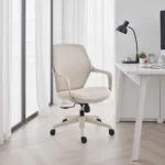 SCALEND Chairs Office