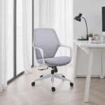 SCALEND Chair Office