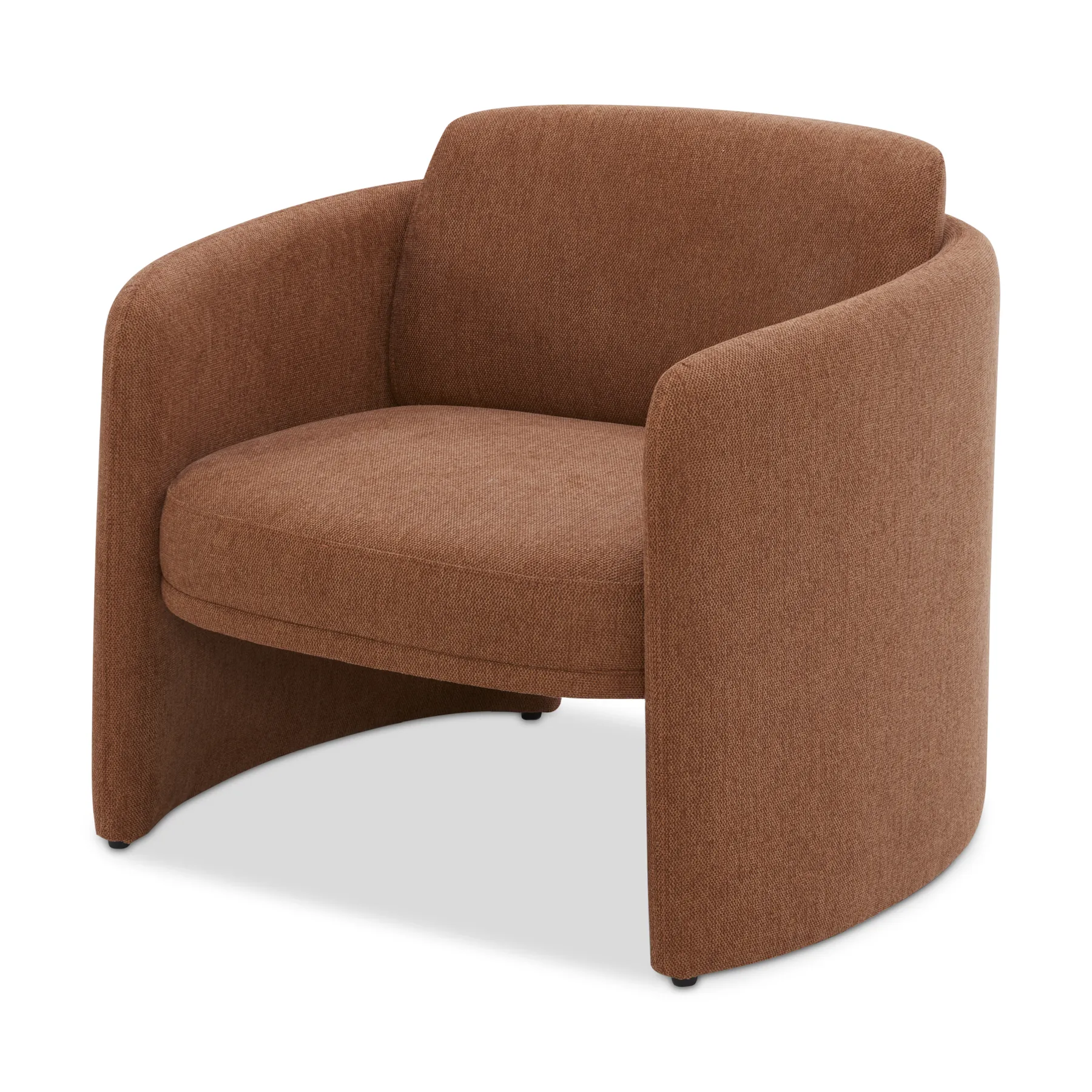 COALLE Armchair