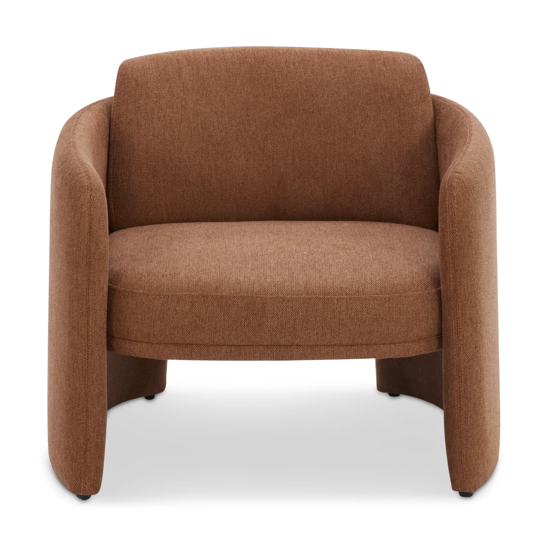 COALLE Armchair