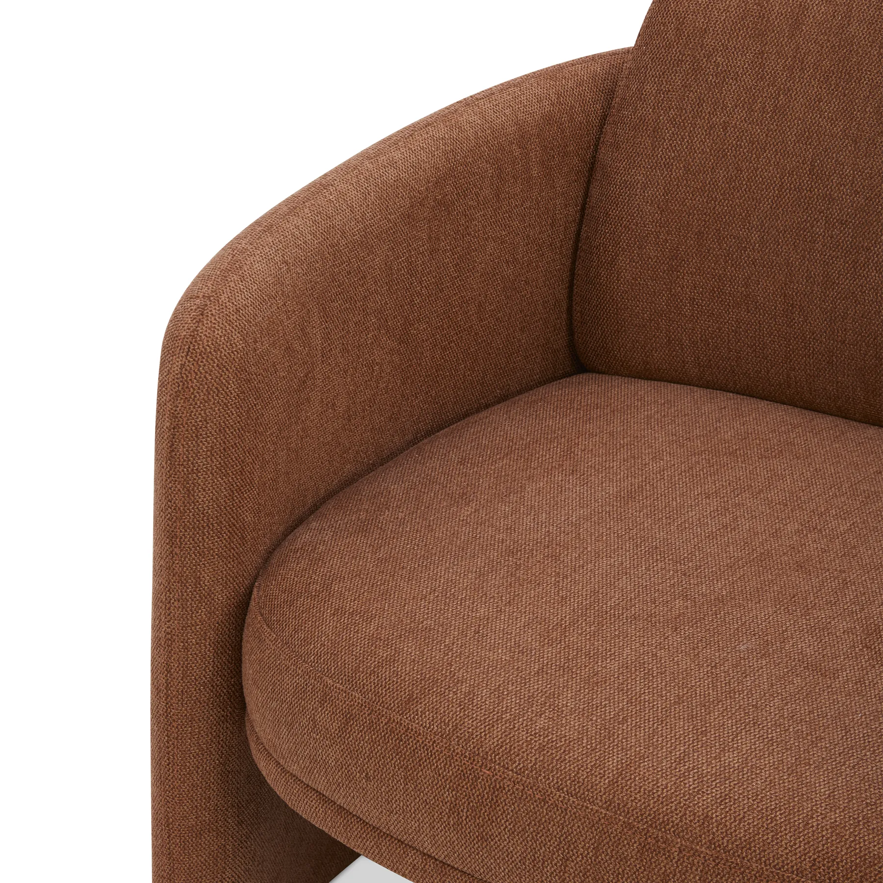 COALLE Armchair