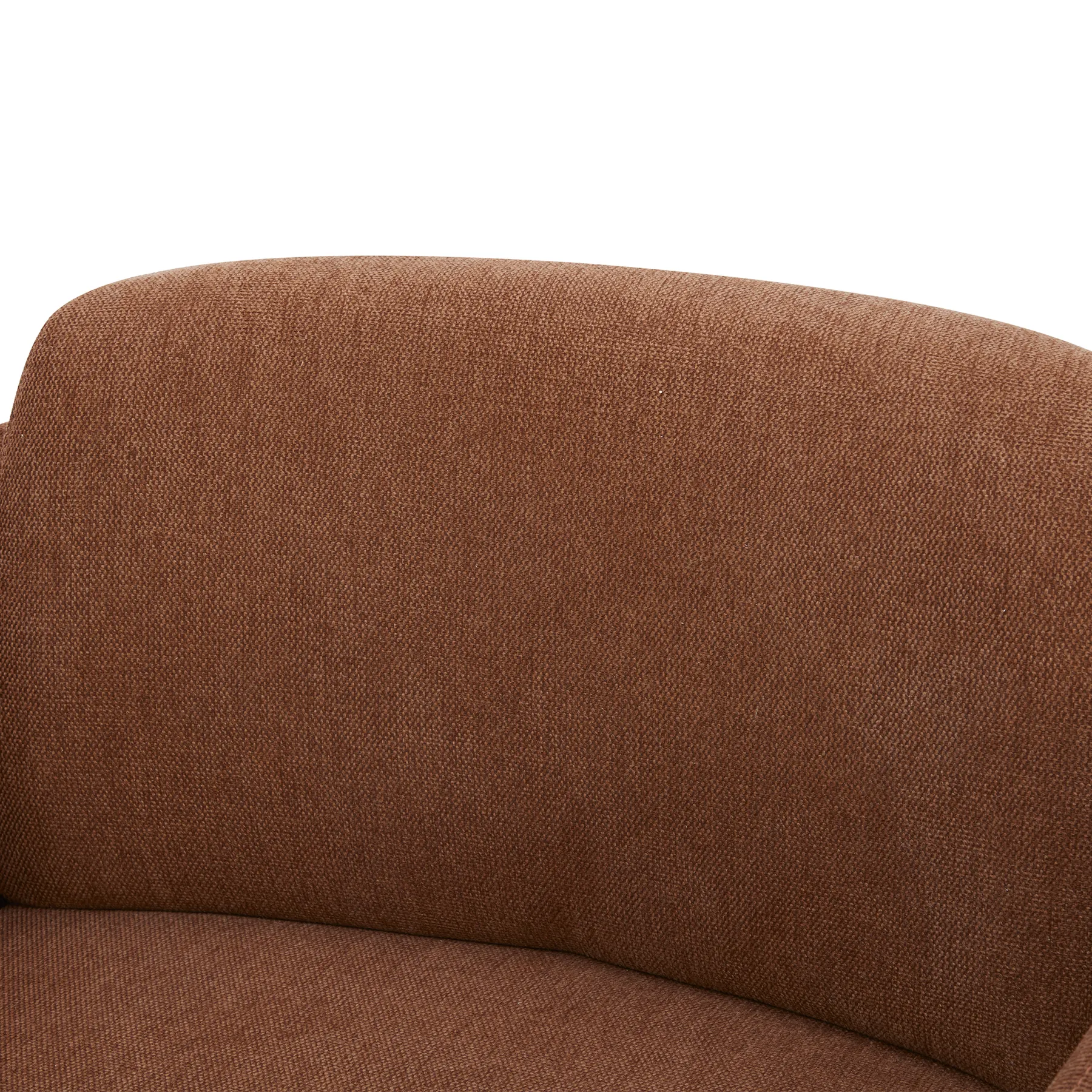 COALLE Armchair