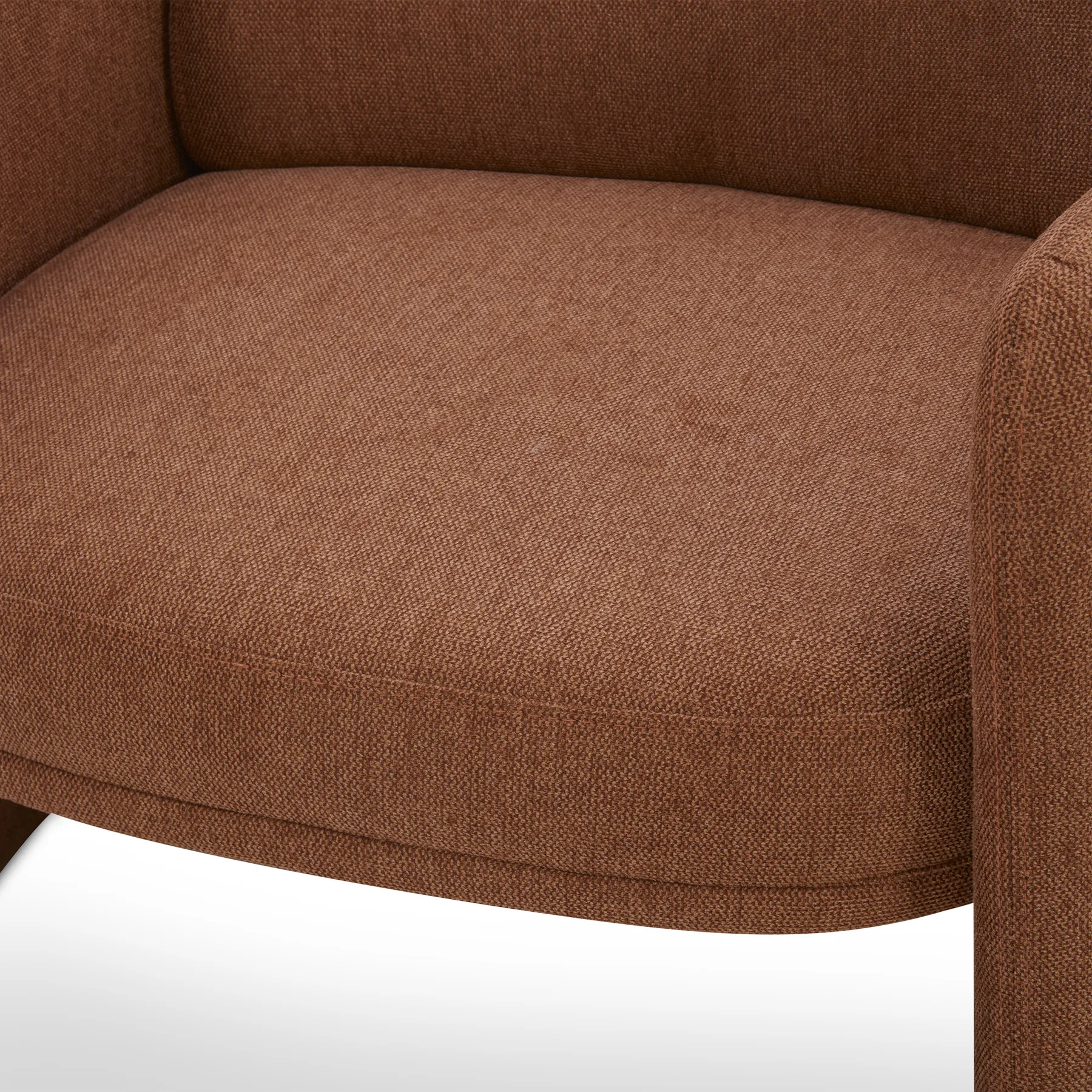 COALLE Armchair