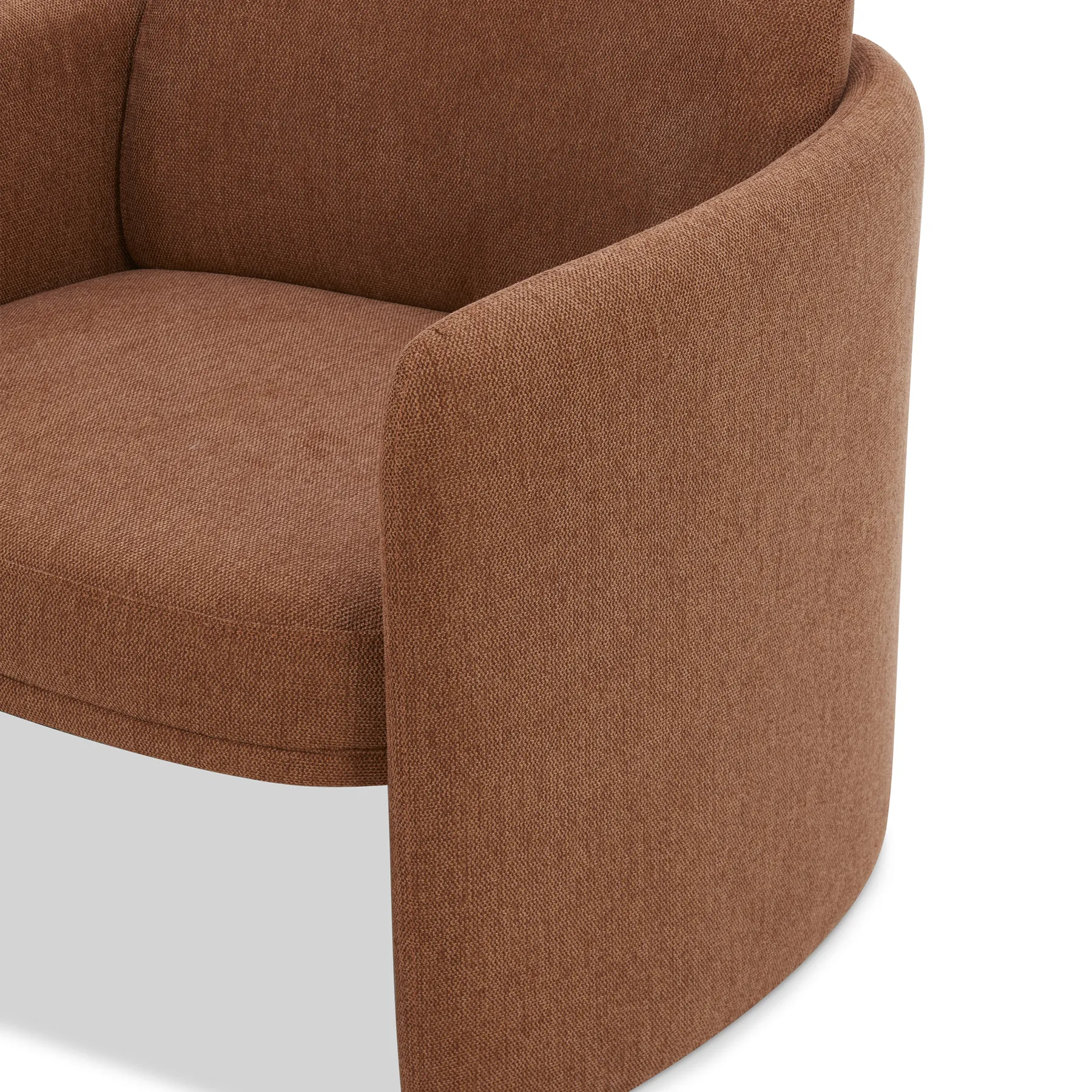 COALLE Armchair