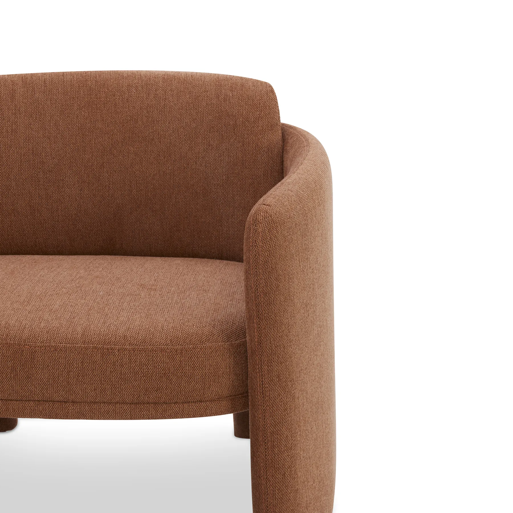 COALLE Armchair