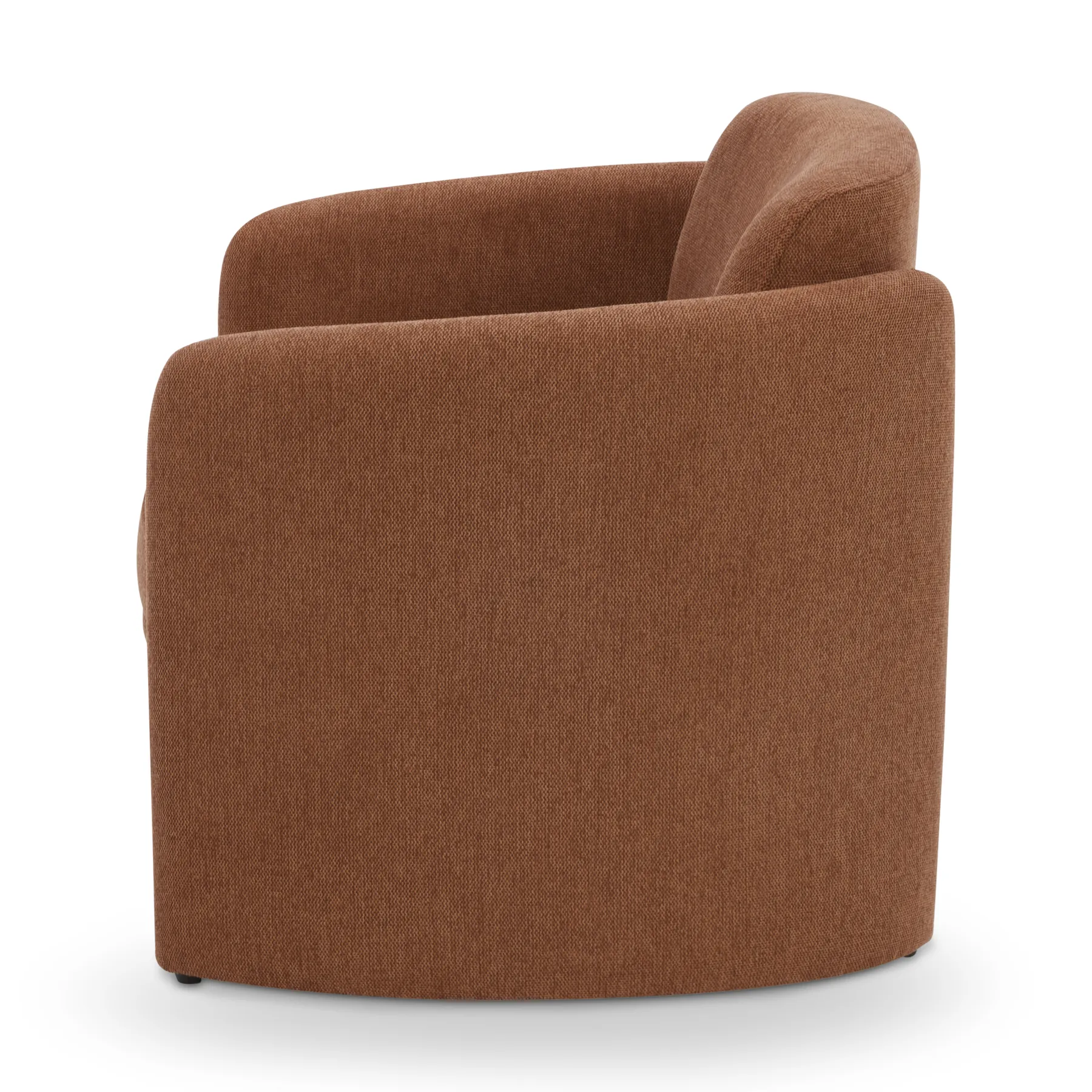 COALLE Armchair