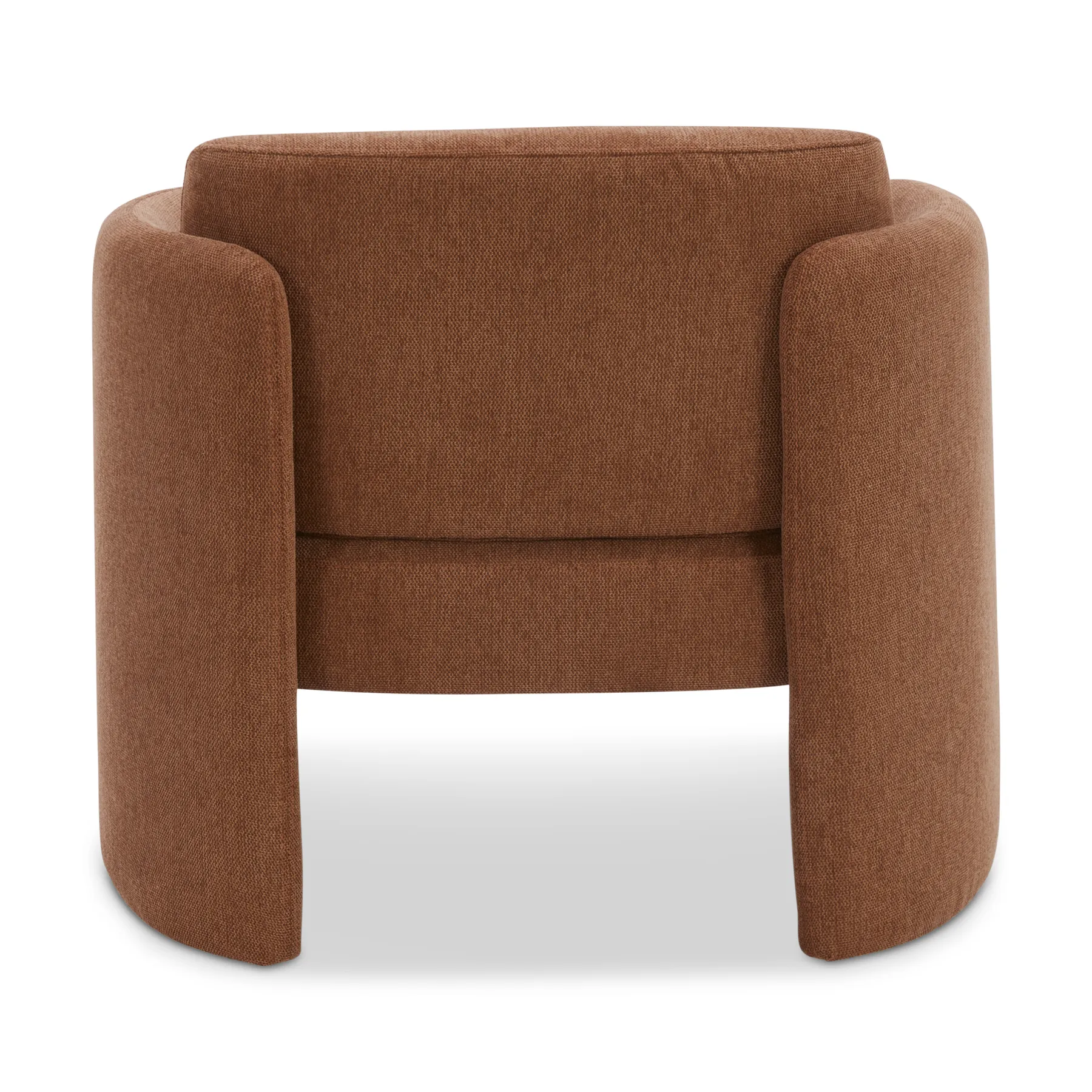 COALLE Armchair