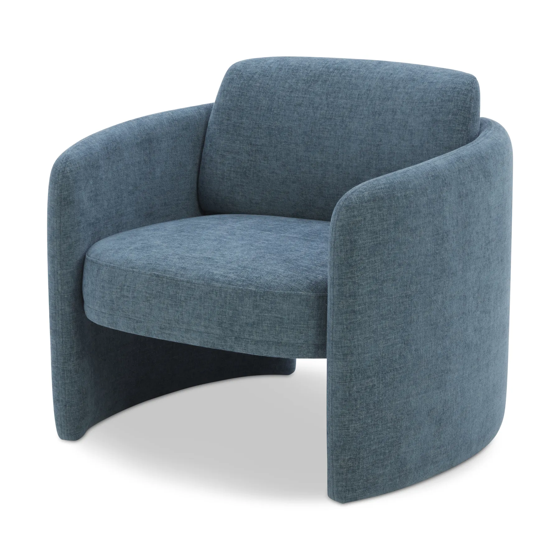 COALLE Armchair