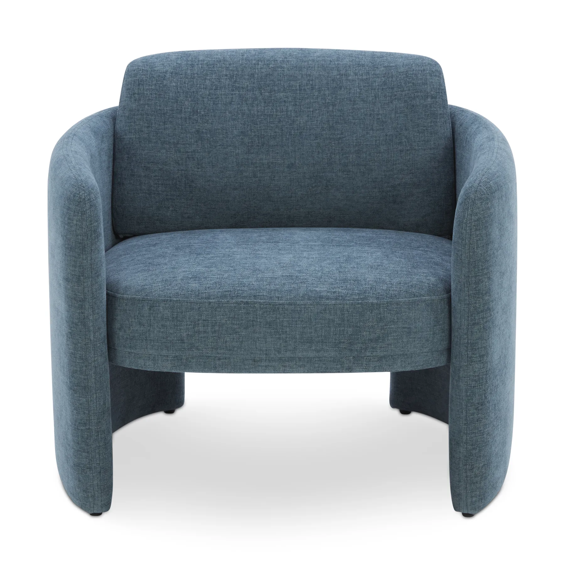 COALLE Armchair